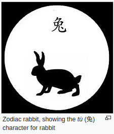 Rabbit