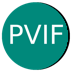 PVIF Calculator