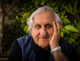 toggleShow more about A. B. Yehoshua A. B. Yehoshua quotes