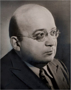 toggleShow more about A. J. Liebling A. J. Liebling quotes