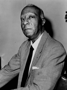 toggleShow more about A. Philip Randolph A. Philip Randolph quotes