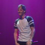 toggleShow more about Aaron Carter Aaron Carter quotes
