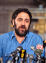 toggleShow more about Abbie Hoffman Abbie Hoffman quotes
