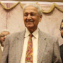 toggleShow more about Abdul Qadeer Khan Abdul Qadeer Khan quotes