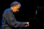 toggleShow more about Abdullah Ibrahim Abdullah Ibrahim quotes