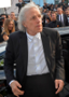 toggleShow more about Abel Ferrara Abel Ferrara quotes