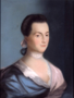 toggleShow more about Abigail Smith Adams Abigail Smith Adams quotes