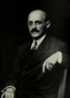 toggleShow more about Abraham Flexner Abraham Flexner quotes