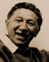 toggleShow more about Abraham H. Maslow Abraham H. Maslow quotes
