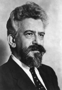 toggleShow more about Abraham Joshua Heschel Abraham Joshua Heschel quotes
