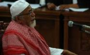 toggleShow more about Abu Bakar Bashir Abu Bakar Bashir quotes