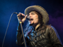 toggleShow more about Adam Ant Adam Ant quotes