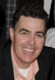 toggleShow more about Adam Carolla Adam Carolla quotes