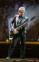 toggleShow more about Adam Clayton Adam Clayton quotes