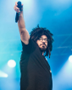 toggleShow more about Adam Duritz Adam Duritz quotes