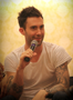 toggleShow more about Adam Levine Adam Levine quotes
