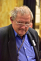 toggleShow more about Adam Michnik Adam Michnik quotes