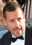 toggleShow more about Adam Sandler Adam Sandler quotes