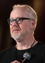 toggleShow more about Adam Savage Adam Savage quotes