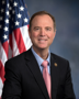 toggleShow more about Adam Schiff Adam Schiff quotes