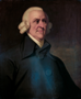 toggleShow more about Adam Smith Adam Smith quotes
