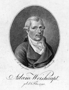 toggleShow more about Adam Weishaupt Adam Weishaupt quotes