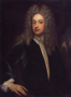 toggleShow more about Addison, Joseph Addison, Joseph quotes