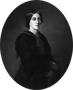 toggleShow more about Adelaide Anne Procter Adelaide Anne Procter quotes