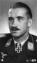 toggleShow more about Adolf Galland Adolf Galland quotes