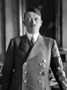 toggleShow more about Adolf Hitler Adolf Hitler quotes