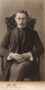 toggleShow more about Adolf Loos Adolf Loos quotes