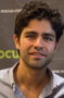 toggleShow more about Adrian Grenier Adrian Grenier quotes