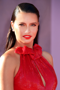 toggleShow more about Adriana Lima Adriana Lima quotes