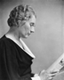 toggleShow more about Agnes Macphail Agnes Macphail quotes