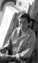 toggleShow more about Agnes Martin Agnes Martin quotes