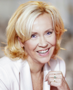 toggleShow more about Agnetha Faltskog Agnetha Faltskog quotes