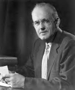 toggleShow more about Aiden Wilson Tozer Aiden Wilson Tozer quotes