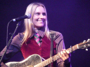 toggleShow more about Aimee Mann Aimee Mann quotes