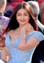 toggleShow more about Aishwarya Rai Aishwarya Rai quotes