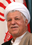 toggleShow more about Akbar Hashemi Rafsanjani Akbar Hashemi Rafsanjani quotes