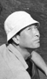 toggleShow more about Akira Kurosawa Akira Kurosawa quotes