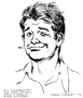 toggleShow more about Al Capp Al Capp quotes