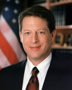 toggleShow more about Al Gore Al Gore quotes