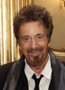 toggleShow more about Al Pacino Al Pacino quotes