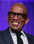 toggleShow more about Al Roker Al Roker quotes
