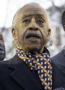 toggleShow more about Al Sharpton Al Sharpton quotes
