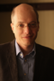 toggleShow more about Alain de Botton Alain de Botton quotes