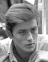 toggleShow more about Alain Delon Alain Delon quotes
