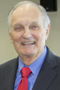 toggleShow more about Alan Alda Alan Alda quotes
