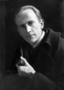 toggleShow more about Alan Alexander Milne Alan Alexander Milne quotes